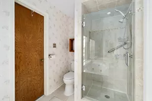 10400 La Costa Dr, Austin, TX 78747 - Photo 19