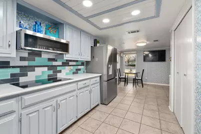 10400 La Costa Drive, Austin, TX 78747 - Photo 11