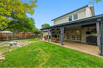 10400 La Costa Drive, Austin, TX 78747 - Photo 33