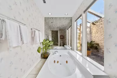 10400 La Costa Drive, Austin, TX 78747 - Photo 19