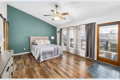 10400 La Costa Drive, Austin, TX 78747 - Photo 15
