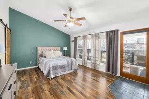 10400 La Costa Dr, Austin, TX 78747 - Photo 15