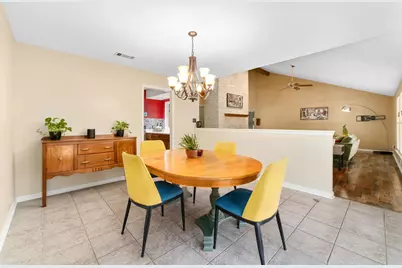 10400 La Costa Drive, Austin, TX 78747 - Photo 7