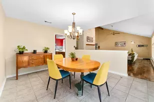 10400 La Costa Dr, Austin, TX 78747 - Photo 7