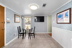 10400 La Costa Dr, Austin, TX 78747 - Photo 11