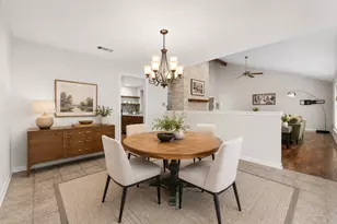 10400 La Costa Dr, Austin, TX 78747 - Photo 5