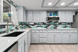 10400 La Costa Dr, Austin, TX 78747 - Photo 11