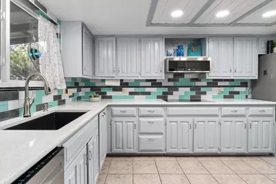 10400 La Costa Drive, Austin, TX 78747 - Photo 15