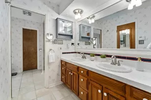10400 La Costa Dr, Austin, TX 78747 - Photo 21