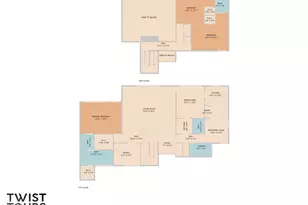 10400 La Costa Dr, Austin, TX 78747 - Photo 1
