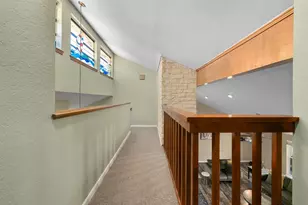 10400 La Costa Dr, Austin, TX 78747 - Photo 23