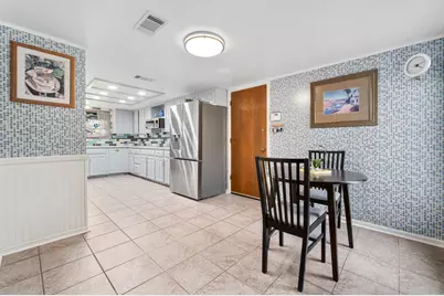 10400 La Costa Drive, Austin, TX 78747 - Photo 13