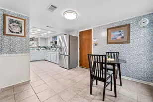 10400 La Costa Dr, Austin, TX 78747 - Photo 13