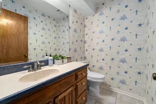 10400 La Costa Dr, Austin, TX 78747 - Photo 29