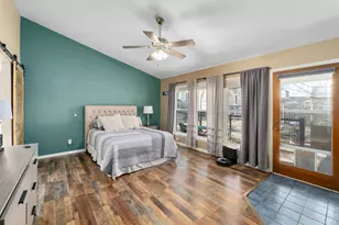 10400 La Costa Dr, Austin, TX 78747 - Photo 13