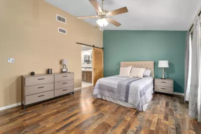 10400 La Costa Drive, Austin, TX 78747 - Photo 15