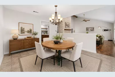 10400 La Costa Drive, Austin, TX 78747 - Photo 5