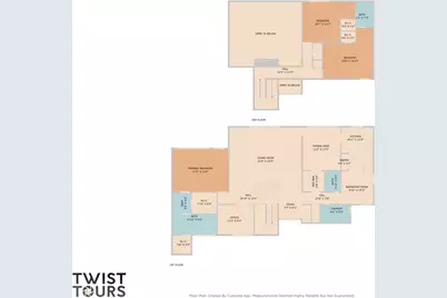 10400 La Costa Drive, Austin, TX 78747 - Photo 3