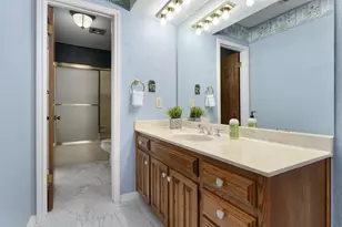 10400 La Costa Dr, Austin, TX 78747 - Photo 29