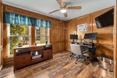 10400 La Costa Drive, Austin, TX 78747 - Photo 27