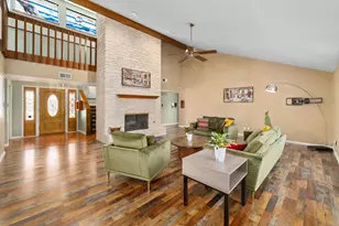 10400 La Costa Dr, Austin, TX 78747 - Photo 3