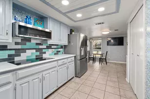 10400 La Costa Dr, Austin, TX 78747 - Photo 9