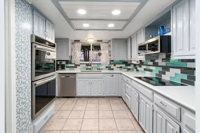 10400 La Costa Drive, Austin, TX 78747 - Photo 9