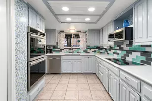 10400 La Costa Dr, Austin, TX 78747 - Photo 9