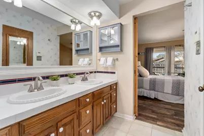 10400 La Costa Drive, Austin, TX 78747 - Photo 21