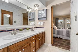 10400 La Costa Dr, Austin, TX 78747 - Photo 21