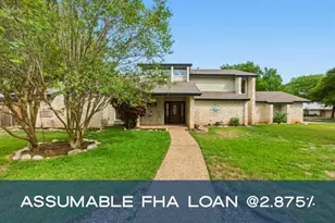 10400 La Costa Dr, Austin, TX 78747 - Photo 1