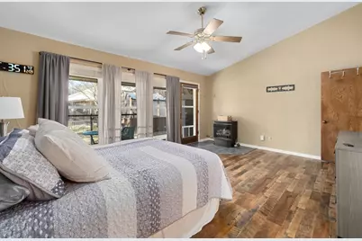 10400 La Costa Drive, Austin, TX 78747 - Photo 17