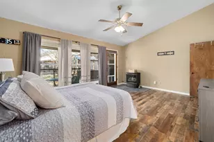 10400 La Costa Dr, Austin, TX 78747 - Photo 17