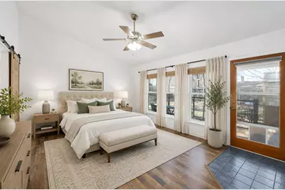 10400 La Costa Drive, Austin, TX 78747 - Photo 9