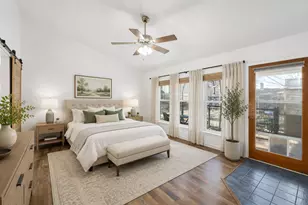 10400 La Costa Dr, Austin, TX 78747 - Photo 9