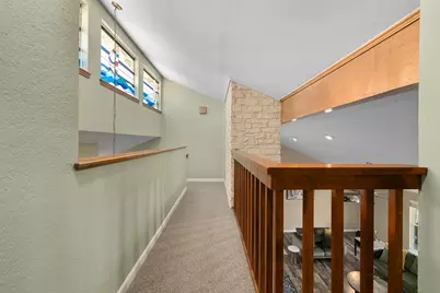 10400 La Costa Drive, Austin, TX 78747 - Photo 21