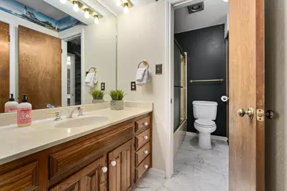 10400 La Costa Drive, Austin, TX 78747 - Photo 27