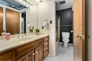 10400 La Costa Dr, Austin, TX 78747 - Photo 27
