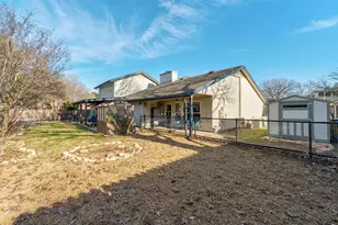 10400 La Costa Dr, Austin, TX 78747 - Photo 31