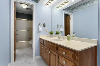 10400 La Costa Drive, Austin, TX 78747 - Photo 27