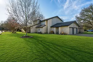 10400 La Costa Dr, Austin, TX 78747 - Photo 3