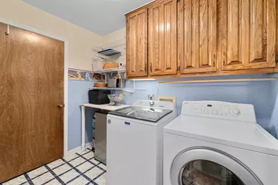 10400 La Costa Drive, Austin, TX 78747 - Photo 29