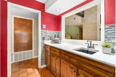 10400 La Costa Drive, Austin, TX 78747 - Photo 5