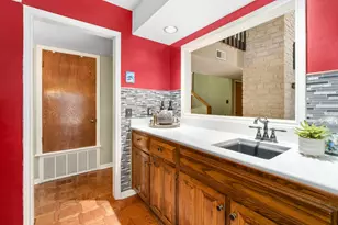 10400 La Costa Dr, Austin, TX 78747 - Photo 5