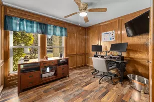 10400 La Costa Dr, Austin, TX 78747 - Photo 29