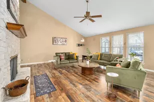 10400 La Costa Dr, Austin, TX 78747 - Photo 3