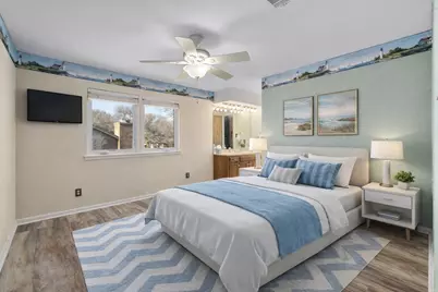 10400 La Costa Drive, Austin, TX 78747 - Photo 23