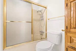 10400 La Costa Dr, Austin, TX 78747 - Photo 27
