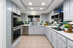 10400 La Costa Dr, Austin, TX 78747 - Photo 7