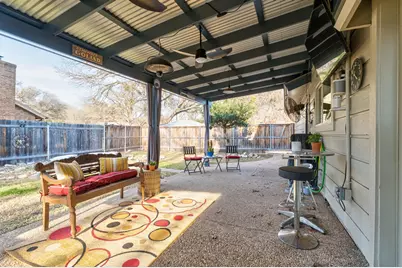 10400 La Costa Drive, Austin, TX 78747 - Photo 35